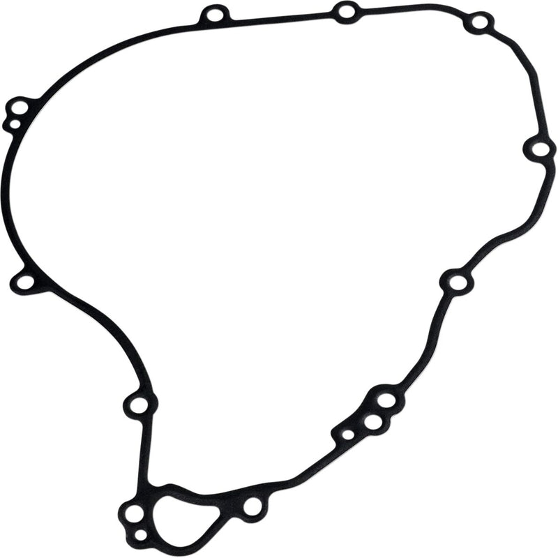 Moose Offroad Hard-parts Clutch Cover Gasket - Inner - 816301MSE