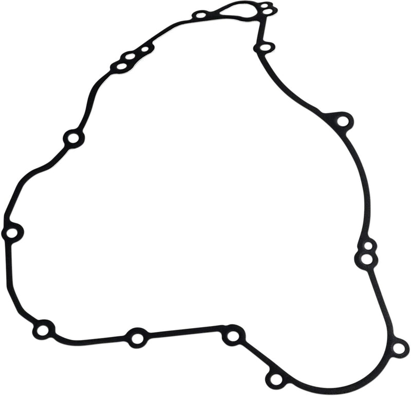 Moose Offroad Hard-parts Clutch Cover Gasket - Inner - 816319MSE