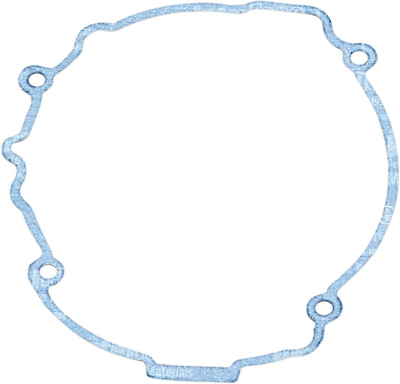 Moose Offroad Hard-parts Ignition Cover Gasket - 816532MSE