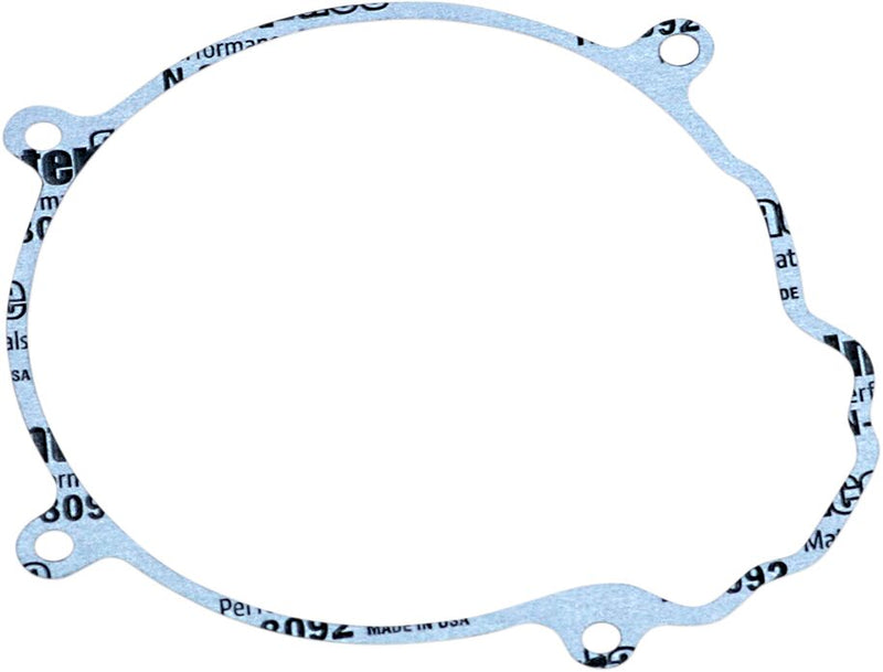 Moose Offroad Hard-parts Ignition Cover Gasket - 816658MSE