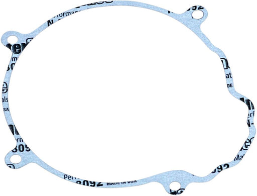 Moose Offroad Hard-parts Ignition Cover Gasket - 816658MSE