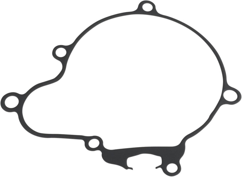 Moose Offroad Hard-parts Ignition Cover Gasket - 816692MSE