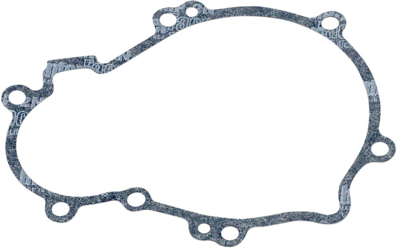 Moose Offroad Hard-parts Ignition Cover Gasket - 816725MSE