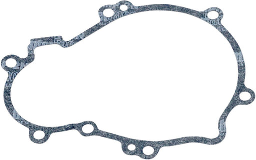 Moose Offroad Hard-parts Ignition Cover Gasket - 816725MSE