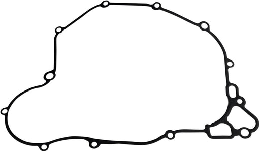 Moose Offroad Hard-parts Clutch Cover Gasket - Inner - 816757MSE