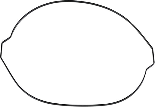 Moose Offroad Hard-parts Clutch Cover Gasket - Outer - 817976MSE