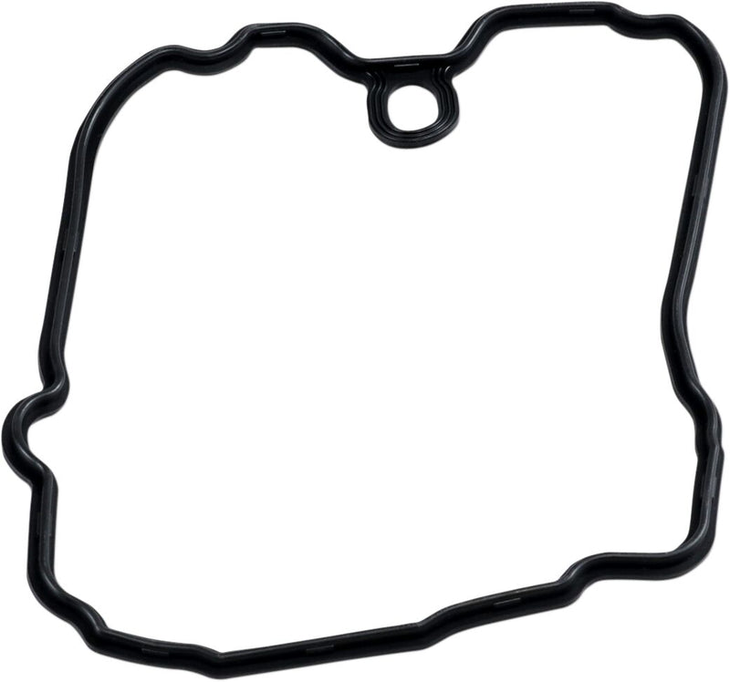 Moose Offroad Hard-parts Valve Cover Gasket - 817985MSE