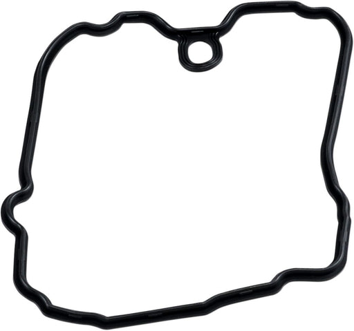 Moose Offroad Hard-parts Valve Cover Gasket - 817985MSE