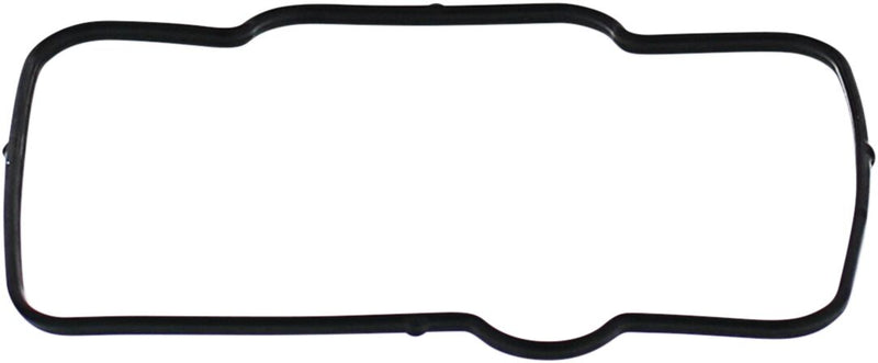 Moose Offroad Hard-parts Replacement Float Bowl Gasket - Black, Carburetor - 46-5013