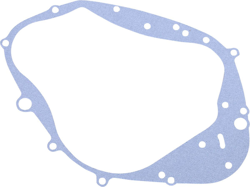 Moose Offroad Hard-parts Clutch Cover Gasket - Inner - 816056MSE