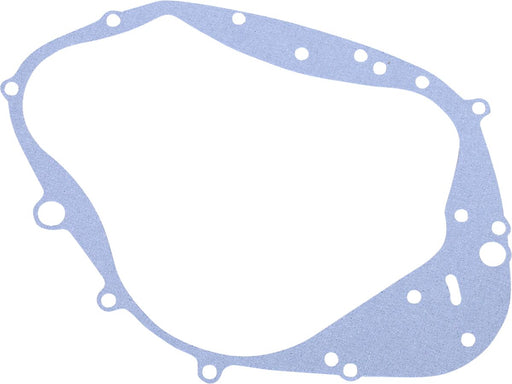 Moose Offroad Hard-parts Clutch Cover Gasket - Inner - 816056MSE