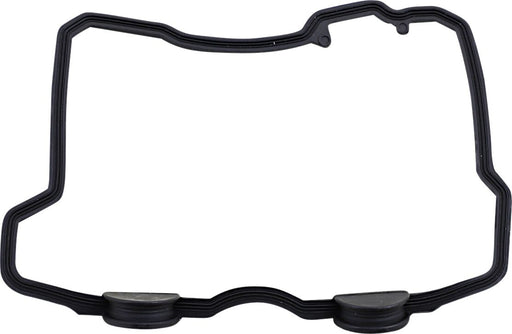 Moose Offroad Hard-parts Head Cover Gasket - 819208MSE