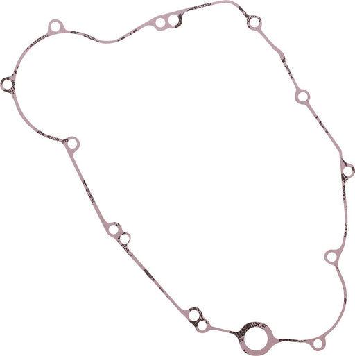 Moose Offroad Hard-parts Gasket Clutch Inner - 816197MSE