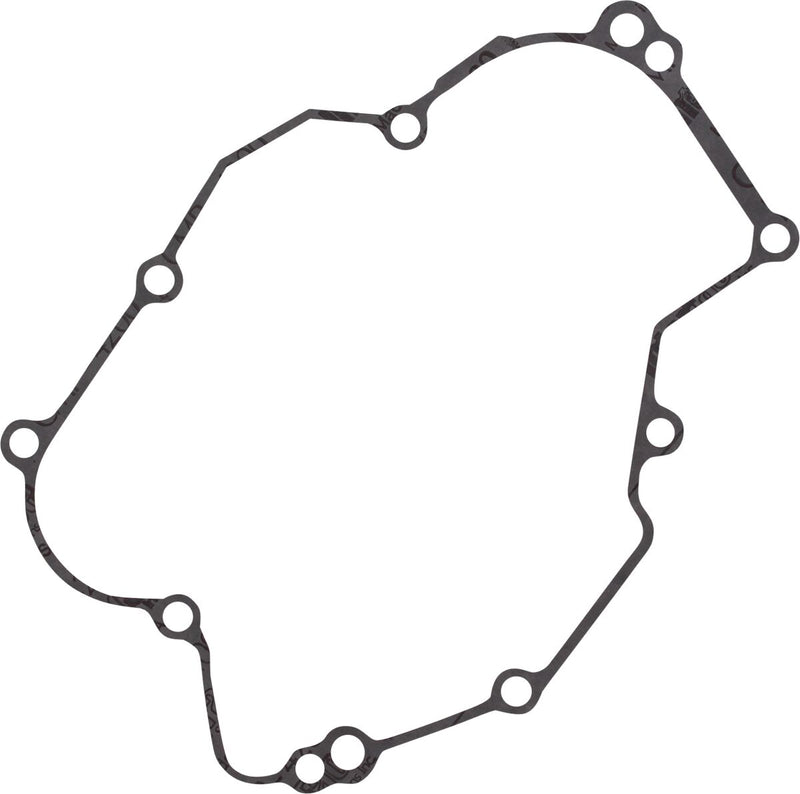 Moose Offroad Hard-parts Ignition Cover Gasket - 816222MSE