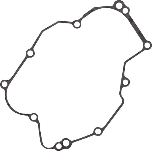 Moose Offroad Hard-parts Ignition Cover Gasket - 816222MSE