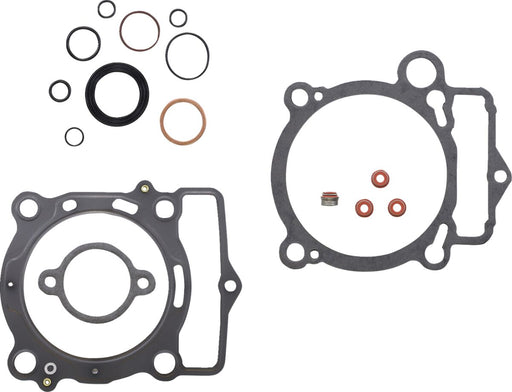 Moose Offroad Hard-parts Top End Gasket Kit - 8100035MSE