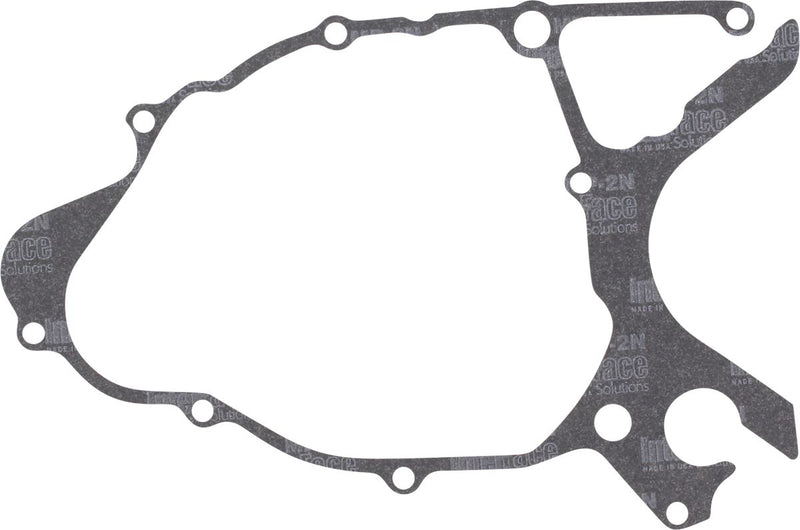 Moose Offroad Hard-parts Ignition Cover Gasket - 816178MSE