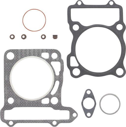 Moose Offroad Hard-parts Top End Gasket Kit - 810588MSE