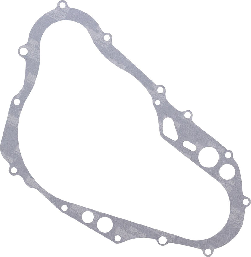 Moose Offroad Hard-parts Gasket Clutch Inner - 816032MSE