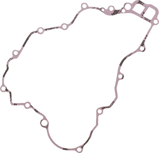 Moose Offroad Hard-parts Gasket Clutch Inner - 816212MSE