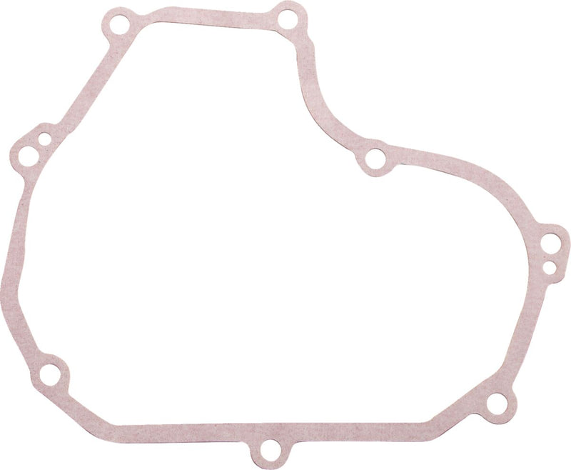 Moose Offroad Hard-parts Ignition Cover Gasket - 816735MSE