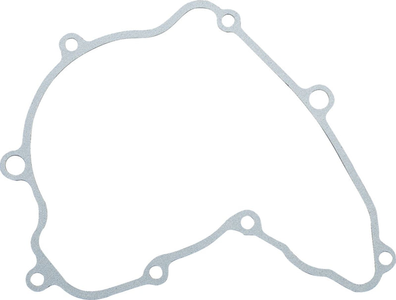Moose Offroad Hard-parts Ignition Cover Gasket - 816748MSE