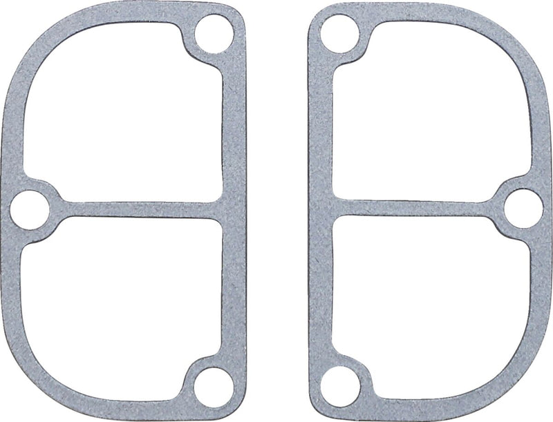 Moose Offroad Hard-parts Head Cover Gasket - 819056MSE