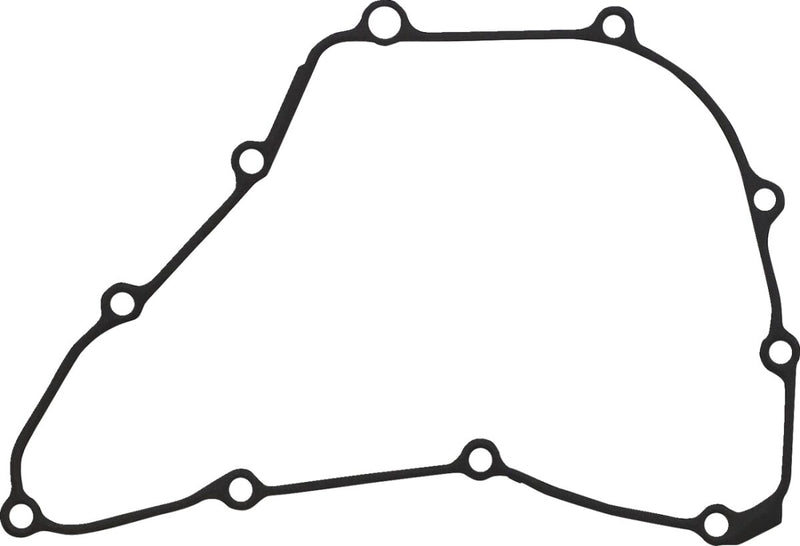 Moose Offroad Hard-parts Ignition Cover Gasket - 816817MSE