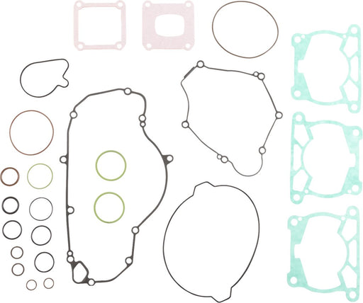 Moose Offroad Hard-parts Complete Gasket Kit - 8080059MSE