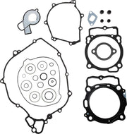 Moose Offroad Hard-parts Complete Gasket Kit - 8080065MSE