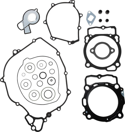 Moose Offroad Hard-parts Complete Gasket Kit - 8080065MSE