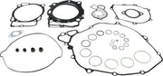 Moose Offroad Hard-parts Complete Gasket Kit - 8080065MSE