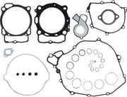 Moose Offroad Hard-parts Complete Gasket Kit - 8080065MSE