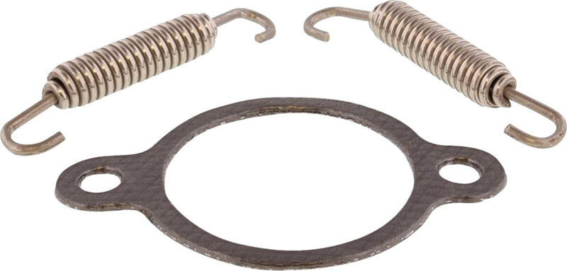 Moose Offroad Hard-parts Exhaust Gasket Kit - 823209MSE