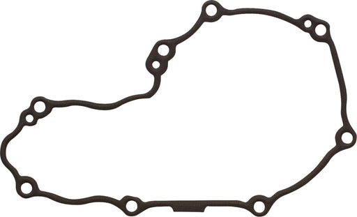 Moose Offroad Hard-parts Ignition Cover Gasket Kit - 816381MSE