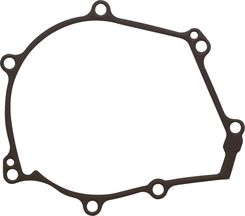 Moose Offroad Hard-parts Ignition Cover Gasket Kit - 816388MSE