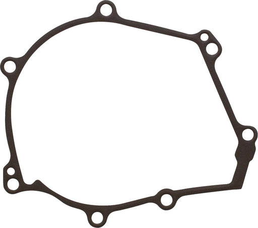 Moose Offroad Hard-parts Ignition Cover Gasket Kit - 816388MSE