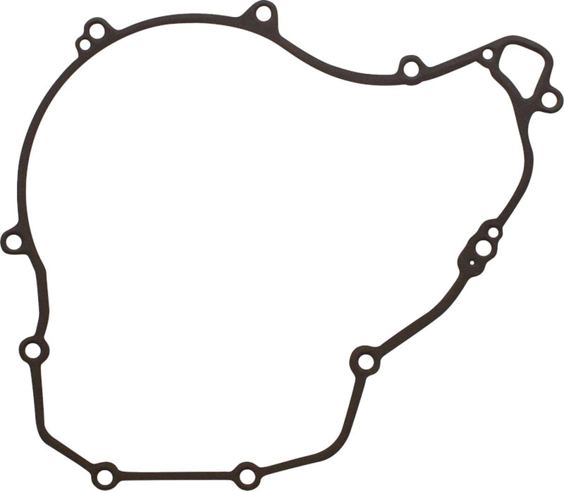 Moose Offroad Hard-parts Side Cover Gasket Kit - Inner