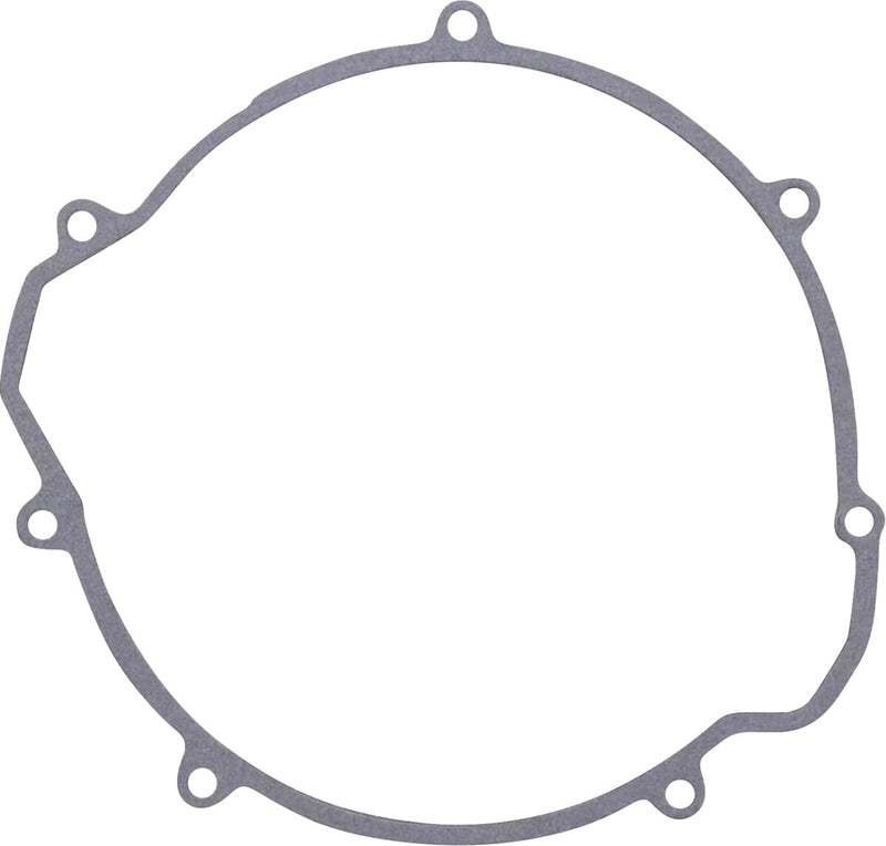Moose Offroad Hard-parts Outer Clutch Gasket Kit - 816567MSE