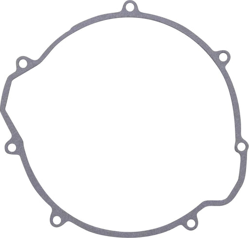 Moose Offroad Hard-parts Outer Clutch Gasket Kit - 816567MSE