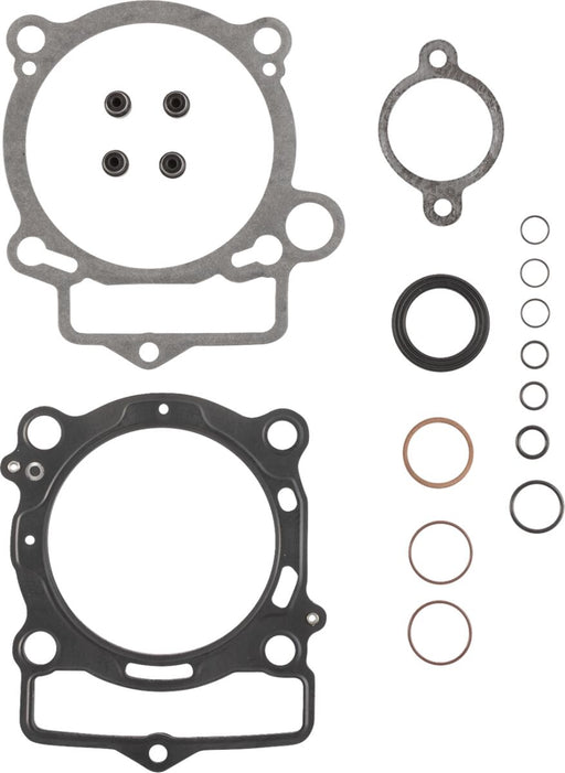 Moose Offroad Hard-parts Top End Gasket Kit - 8100073MSE