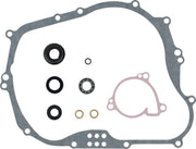 Moose Offroad Hard-parts Water Pump Rebuild Kit - 821214MSE