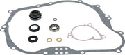 Moose Offroad Hard-parts Water Pump Rebuild Kit - 821214MSE