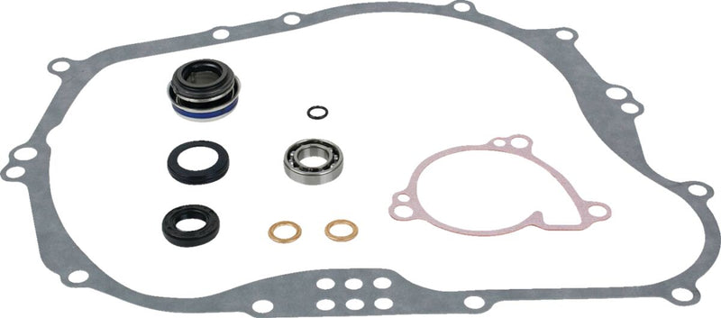 Moose Offroad Hard-parts Water Pump Rebuild Kit - 821214MSE