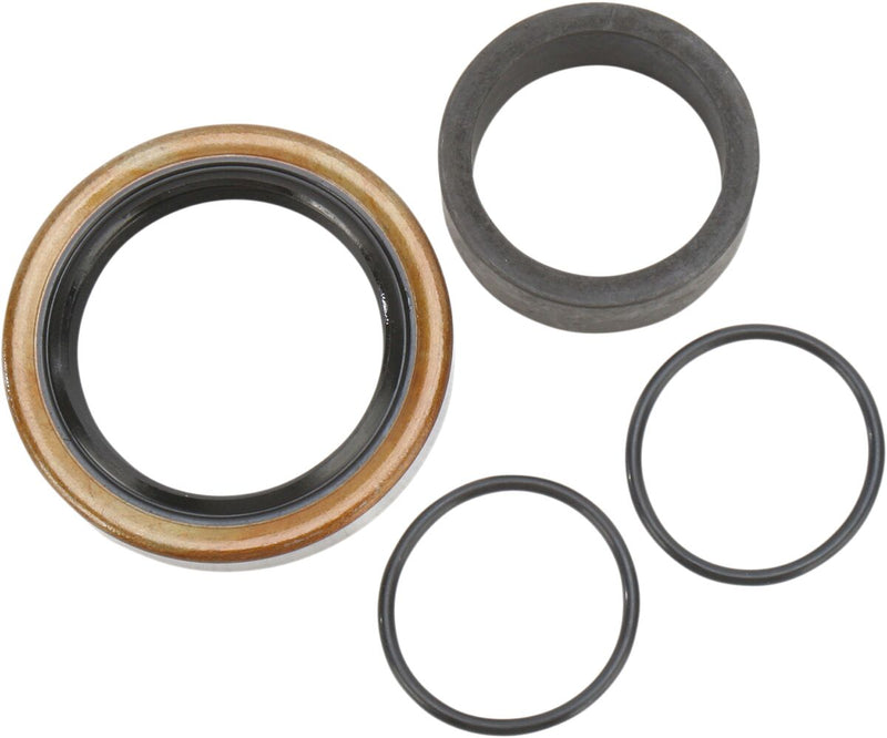 Moose Offroad Hard-parts Countershaft Seal Kit - 25-4001