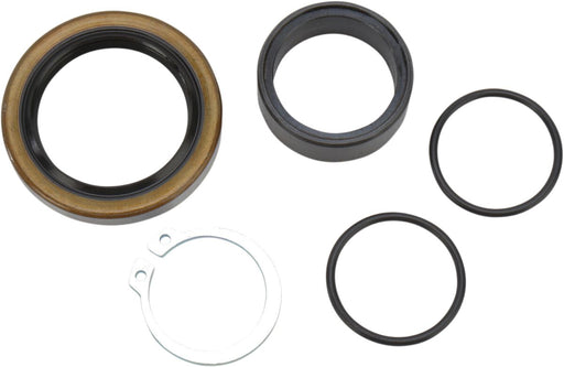 Moose Offroad Hard-parts Countershaft Seal Kit - 25-4003