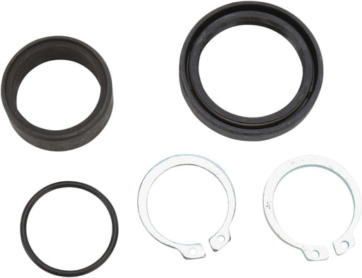 Moose Offroad Hard-parts Countershaft Seal Kit - 25-4004