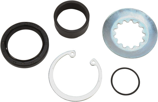 Moose Offroad Hard-parts Countershaft Seal Kit - 25-4011