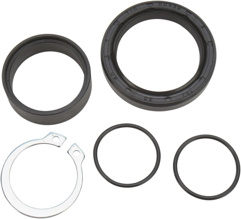 Moose Offroad Hard-parts Countershaft Seal Kit - 25-4015