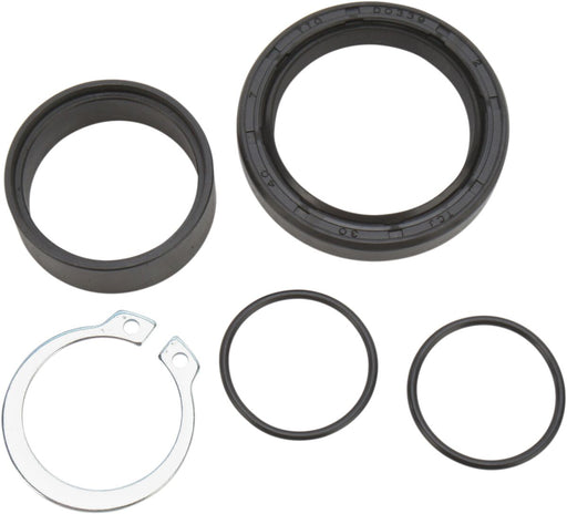 Moose Offroad Hard-parts Countershaft Seal Kit - 25-4015